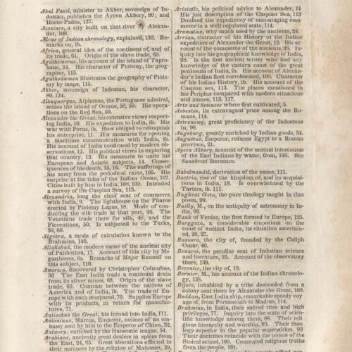 23 x 15 εκ. Δεμένο με το GR-OF CA CL.7.120. 6 σ. χ.α. + 460 σ. + 146 σ. + 8 σ. χ.α., όπου στο φ. 